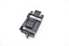 USB Hub Holder / Bracket 3G0035643 — photo 2