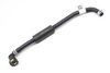 Vacuum / Breather Hose / Line 3Q0133366D — photo 1