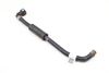 Vacuum / Breather Hose / Line 3Q0133366D — photo 2