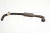 Vacuum / Breather Hose / Line 3Q0133366D — photo 1
