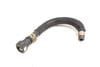 Vacuum / Breather Hose / Line 3Q0133366F — photo 1