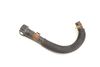 Vacuum / Breather Hose / Line 3Q0133366F — photo 2