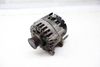 Valeo Alternator - 180 Amp 03H903023Q — photo 1