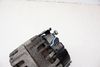 Valeo Alternator - 180 Amp 03H903023Q — photo 2