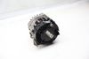 Valeo Alternator - 180 Amp 03H903023Q — photo 3