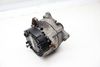 Valeo Alternator - 180 Amp 03H903023Q — photo 4