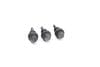Valve Cover Bolt / Screw Set (3) 03H103831 — photo 1
