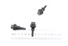 Valve Cover Bolt / Screw Set (3) 03H103831 — photo 2
