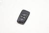 VW Key / Keyfob 3G0959752T — photo 1
