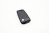 VW Key / Keyfob 3G0959752T — photo 2
