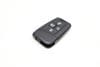 VW Key / Keyfob 3G0959752T — photo 3