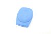 Washer Fluid Tank / Reservoir Cap 3Q0955455 — photo 1