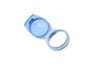 Washer Fluid Tank / Reservoir Cap 3Q0955455 — photo 2