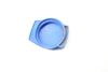 Washer Fluid Tank / Reservoir Cap 3Q0955455 — photo 3