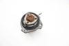 Water / Coolant Pump 03H121008K — photo 1