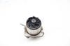 Water / Coolant Pump 03H121008K — photo 2