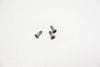Water Pump Pulley Screw / Bolt Set (3) N10526802 — photo 1
