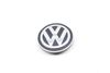 Wheel Center Cap / Cover 5G0601171 — photo 1
