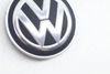 Wheel Center Cap / Cover 5G0601171 — photo 2