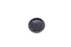 Wheel Center Cap / Cover 5G0601171 — photo 3