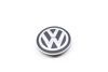 Wheel Center Cap / Cover 5G0601171 — photo 1