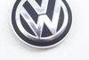 Wheel Center Cap / Cover 5G0601171 — photo 2