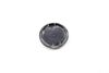 Wheel Center Cap / Cover 5G0601171 — photo 3