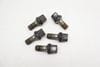 Wheel Lug Bolt / Nut Set (5) WHT002438 — photo 1
