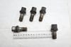 Wheel Lug Bolt / Nut Set (5) WHT002438 — photo 2