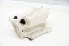 Windshield Washer Reservoir / Fluid Tank 3CN955449 — photo 1