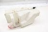 Windshield Washer Reservoir / Fluid Tank 3CN955449 — photo 2