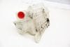 Windshield Washer Reservoir / Fluid Tank 3CN955449 — photo 3