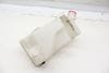 Windshield Washer Reservoir / Fluid Tank 3CN955449 — photo 4