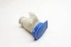 Windshield Washer Reservoir / Tank Filler Neck 3CN955449 — photo 2