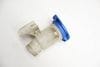 Windshield Washer Reservoir / Tank Filler Neck 3CN955449 — photo 4