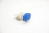 Windshield Washer Reservoir / Tank Filler Neck 3CN955453 — photo 2
