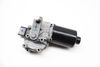 Windshield Wiper Motor 3CN955113A — photo 1
