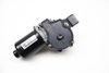 Windshield Wiper Motor 3CN955113A — photo 2