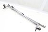 Windshield Wiper Transmission / Bracket 3CN955023A — photo 1