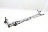 Windshield Wiper Transmission / Bracket 3CN955023A — photo 2