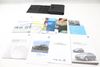 2018 Owners Manual (ALLTRACK) — photo 1