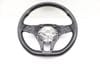 3-SPOKE Leather Steering Wheel 5GM419091BD — photo 1