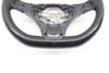 3-SPOKE Leather Steering Wheel 5GM419091BD — photo 2