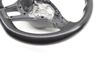 3-SPOKE Leather Steering Wheel 5GM419091BD — photo 3