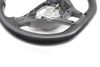 3-SPOKE Leather Steering Wheel 5GM419091BD — photo 4