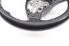 3-SPOKE Leather Steering Wheel 5GM419091BD — photo 5