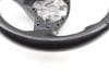 3-SPOKE Leather Steering Wheel 5GM419091BD — photo 6