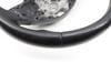 3-SPOKE Leather Steering Wheel 5GM419091BD — photo 7