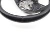 3-SPOKE Leather Steering Wheel 5GM419091BD — photo 8