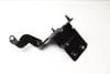 ABS Pump Mount / Bracket 5Q1614235E — photo 1